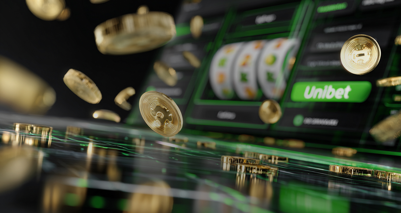Unibet