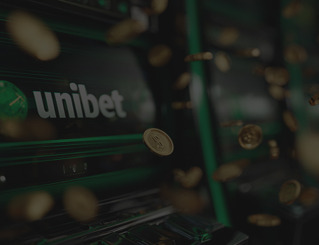 Unibet