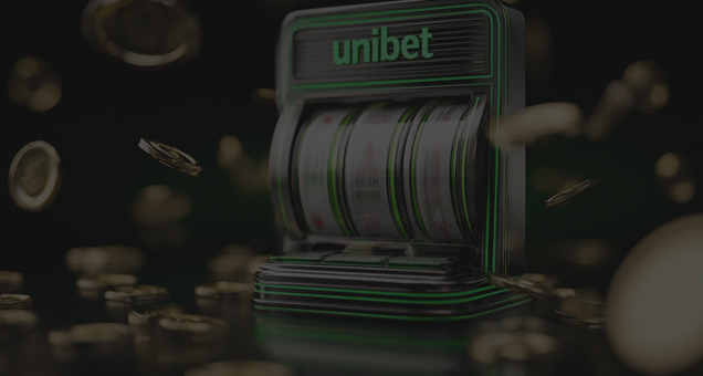 Unibet
