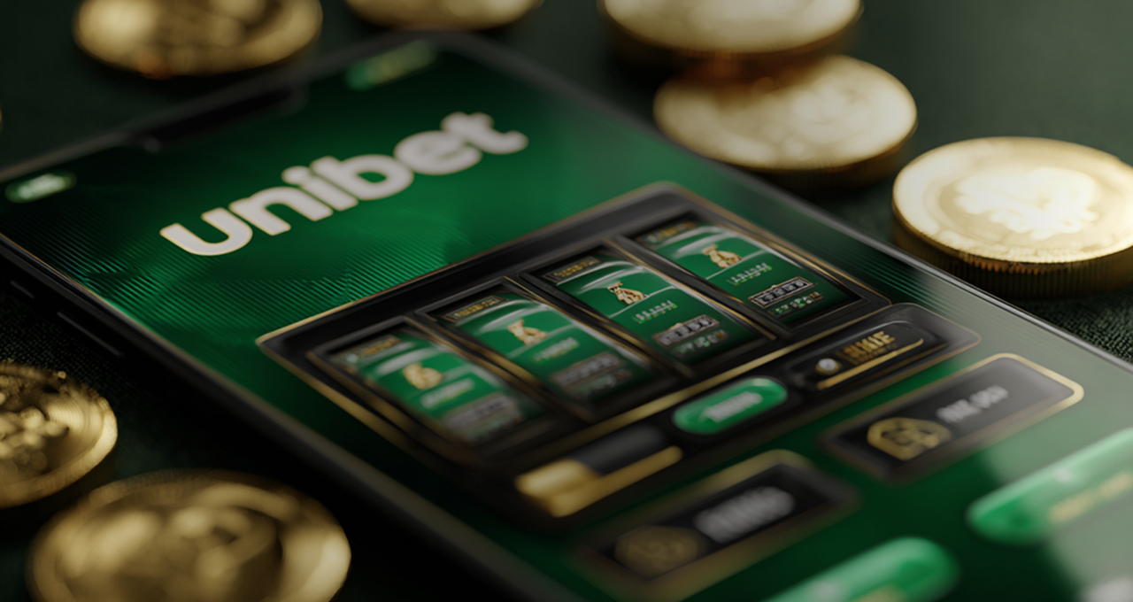 Unibet